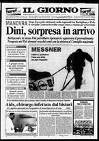 giornale/CFI0354070/1995/n. 58  del 10 marzo